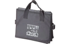 Brunner Omnibox 18+2 Küchenset 20-tlg. 7 Brunner Omnibox 18+2 Küchenset 20-tlg. -Campingkochgeschirr Geschäft 250639 2481253