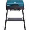 Enders Explorer Next Pro Gasgrill Gaskocher 50 Mbar -Campingkochgeschirr Geschäft 252365 1804847