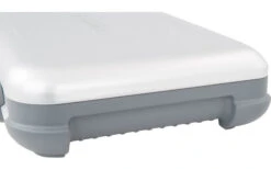 Campingaz Camping Kitchen 2 CV 2-flammiger Gaskocher 12 Campingaz Camping Kitchen 2 CV 2-flammiger Gaskocher -Campingkochgeschirr Geschäft 252757 1808173