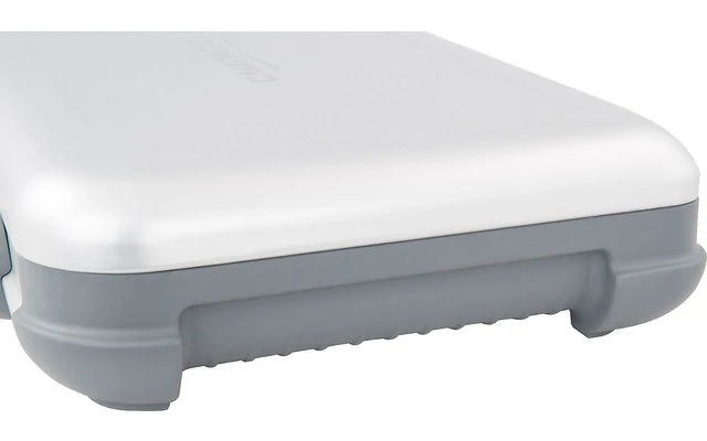 Campingaz Camping Kitchen 2 CV 2-flammiger Gaskocher 6 Campingaz Camping Kitchen 2 CV 2-flammiger Gaskocher – Bild 4