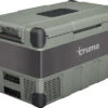 Truma Cooler C105 Single Zone Kompressorkühlbox Mit Tiefkühlfunktion 105 Liter -Campingkochgeschirr Geschäft 253115 2608999