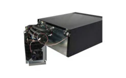 Engel SB30G-W Kühlschublade 30 Liter 7 Engel SB30G-W Kühlschublade 30 Liter -Campingkochgeschirr Geschäft 253967 2294035