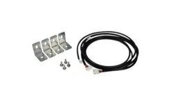 Engel SB30G-W Kühlschublade 30 Liter 8 Engel SB30G-W Kühlschublade 30 Liter -Campingkochgeschirr Geschäft 254113 2294050