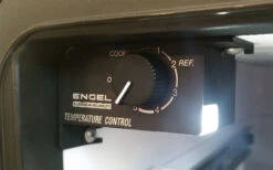 Engel SB30G-W Kühlschublade 30 Liter 9 Engel SB30G-W Kühlschublade 30 Liter -Campingkochgeschirr Geschäft 254153 2294068