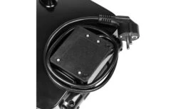 Tristar 3-in-1 Sandwichmaker Inkl. Wechselplatten 8 Tristar 3-in-1 Sandwichmaker Inkl. Wechselplatten -Campingkochgeschirr Geschäft 261032 1863512