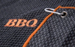 Rezi BBQ Reinigungsset 3tlg. -Campingkochgeschirr Geschäft 261040 1863808