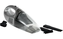 Tristar Nass-/Trocken Handstaubsauger -Campingkochgeschirr Geschäft 270510 1918495