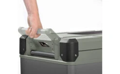 Truma Cooler C69 Dual Zone Kompressorkühlbox Mit Tiefkühlfunktion 69 Liter -Campingkochgeschirr Geschäft 271500 1914538