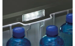 Truma Cooler C69 Dual Zone Kompressorkühlbox Mit Tiefkühlfunktion 69 Liter -Campingkochgeschirr Geschäft 271504 1925554