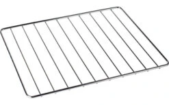 Tristar Minibackofen 10 Liter Schwarz -Campingkochgeschirr Geschäft 277497 2357839