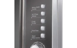 Tristar MW-2705 Mikrowelle Mit Grillfunktion 800 W -Campingkochgeschirr Geschäft 277540 2612815