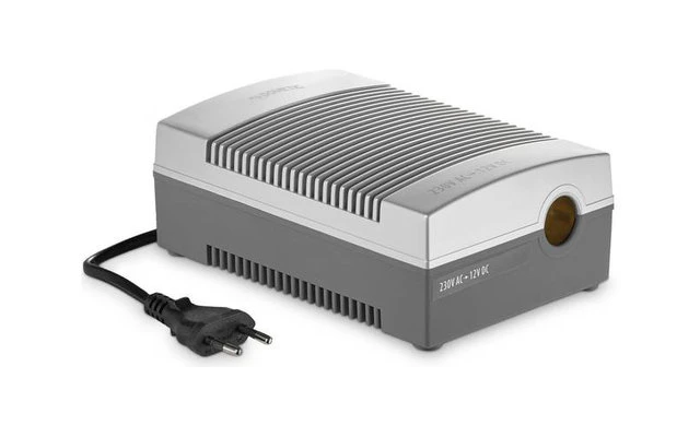 Dometic CoolPower EPS 817 Netzadapter 230 V Auf 12 V 3 Dometic CoolPower EPS 817 Netzadapter 230 V Auf 12 V