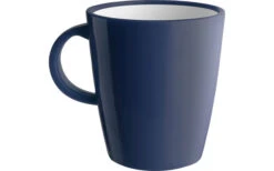 Brunner Hot Mug Resylin Henkelbecher 300 Ml Marine 9 Brunner Hot Mug Resylin Henkelbecher 300 Ml Marine -Campingkochgeschirr Geschäft 287913 2100743