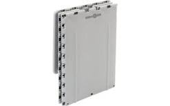 Brunner Plitter Abfalleimer Faltbar 30 Liter -Campingkochgeschirr Geschäft 288056 2245862