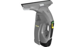 Kärcher WVP 10 ADV EU Fenstersauger Set Inkl. Reinigungszubehör Und Ladegerät (mit 2x Akku) 11 Kärcher WVP 10 ADV EU Fenstersauger Set Inkl. Reinigungszubehör Und Ladegerät (mit 2x Akku) -Campingkochgeschirr Geschäft 296689 2508526