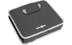 Brunner Mepo-Box Pirate Design Geschirr- & Kochset 25-tlg. -Campingkochgeschirr Geschäft 299465 2111228