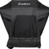 Enders Wetterschutzhülle Für Gasgrill San Diego 2 + 3 -Campingkochgeschirr Geschäft 305882 2246189