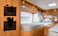 KiiPER Innenraumnetz Komplettset M 330 X 255 Mm -Campingkochgeschirr Geschäft 312117 2379659