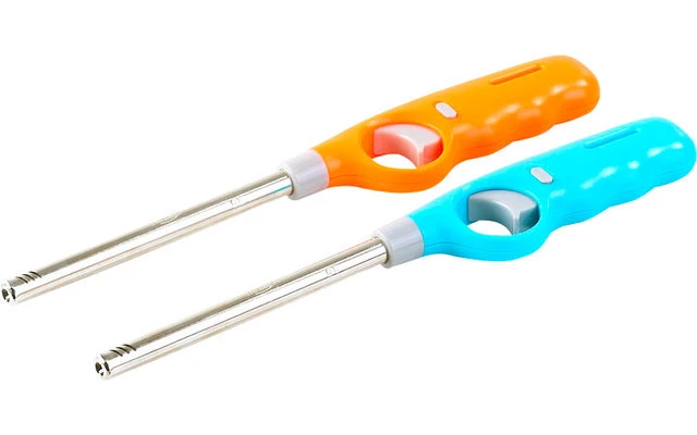 Till Stabfeuerzeug - Farblich Sortiert 3 Till Stabfeuerzeug - Farblich Sortiert