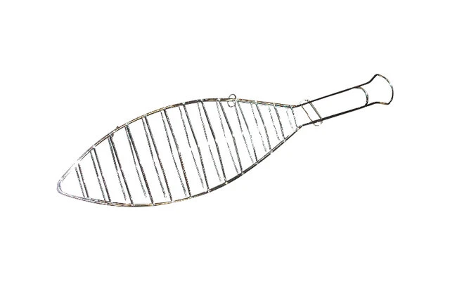 Till Fischbräter 3 Till Fischbräter