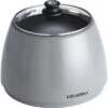 LotusGrill G340 Grillhaube -Campingkochgeschirr Geschäft 329435 2173154