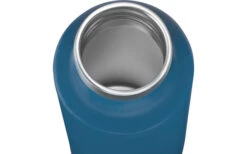 Esbit Sculptor Edelstahl Isolierflasche 750 Ml Rot 11 Esbit Sculptor Edelstahl Isolierflasche 750 Ml Rot -Campingkochgeschirr Geschäft 335586 2701934 2