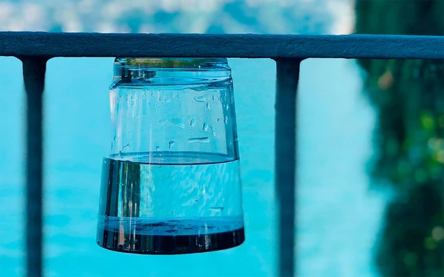 Silwy® Tritan Magnetgläser Mit Untersetzer 2er Set (250 Ml) 3 Silwy® Tritan Magnetgläser Mit Untersetzer 2er Set (250 Ml)