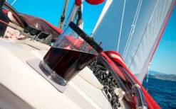 Silwy® Tritan Magnetgläser Mit Untersetzer 2er Set (250 Ml) 10 Silwy® Tritan Magnetgläser Mit Untersetzer 2er Set (250 Ml) -Campingkochgeschirr Geschäft 336812 2383130