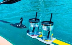 Silwy® Tritan Magnetgläser Mit Untersetzer 2er Set (250 Ml) 11 Silwy® Tritan Magnetgläser Mit Untersetzer 2er Set (250 Ml) -Campingkochgeschirr Geschäft 337031 2383145 1