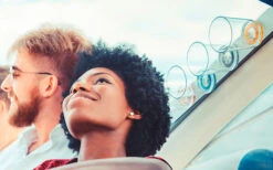 Silwy® Tritan Magnetgläser Mit Untersetzer 2er Set (250 Ml) 12 Silwy® Tritan Magnetgläser Mit Untersetzer 2er Set (250 Ml) -Campingkochgeschirr Geschäft 337208 2383160 1