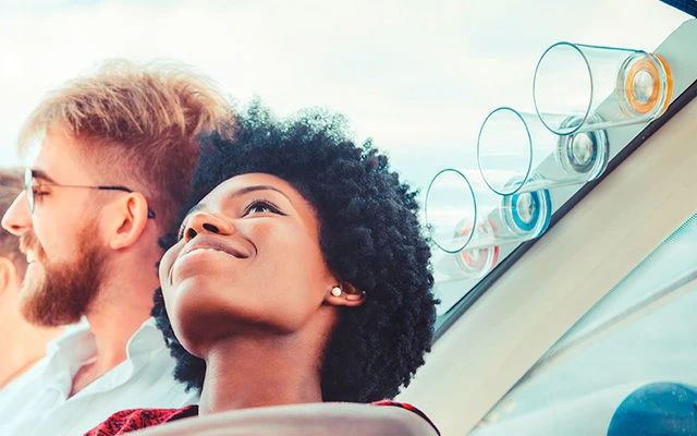 Silwy® Tritan Magnetgläser Mit Untersetzer 2er Set (250 Ml) 6 Silwy® Tritan Magnetgläser Mit Untersetzer 2er Set (250 Ml) – Bild 4