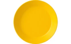 Mepal Bloom Melamin Suppenteller Pebble Yellow -Campingkochgeschirr Geschäft 349148 2525912