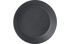 Mepal Bloom Melamin Suppenteller Pebble Yellow -Campingkochgeschirr Geschäft 349151 2525918