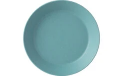 Mepal Bloom Melamin Suppenteller Pebble Yellow -Campingkochgeschirr Geschäft 349154 2525924