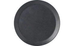 Mepal Bloom Melamin Essteller Nordic Green 8 Mepal Bloom Melamin Essteller Nordic Green -Campingkochgeschirr Geschäft 349172 2322032