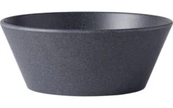 Mepal Bloom Melamin Schale 600 Ml Pebble Yellow -Campingkochgeschirr Geschäft 349205 2394259