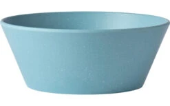 Mepal Bloom Melamin Schale 600 Ml Pebble Black -Campingkochgeschirr Geschäft 349208 2394280 1