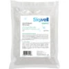 Skyvell Home Gel Nachfüllpack Für Geruchsentferner 250 G -Campingkochgeschirr Geschäft 363192 2578903