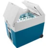 Mobicool MT48 Thermoelektrische Kühlbox 12 / 230 V 48 Liter -Campingkochgeschirr Geschäft 365169 2286674