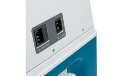 Mobicool MCF 32 Kompressorkühlbox 31 Liter -Campingkochgeschirr Geschäft 365226 2270038