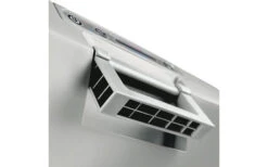 Dometic TropiCool TCX 35 Thermoelektrische Kühlbox 33 Liter -Campingkochgeschirr Geschäft 365253 2541482