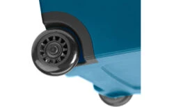 Mobicool MT48 Thermoelektrische Kühlbox 12 / 230 V 48 Liter -Campingkochgeschirr Geschäft 365256 2286686