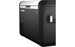 Dometic CFX3 35 AC/DC Kompressorkühlbox 36 Liter 9 Dometic CFX3 35 AC/DC Kompressorkühlbox 36 Liter -Campingkochgeschirr Geschäft 365265 2273371