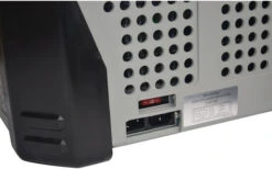 Engel MR-040 Kompressorkühlbox 40 Liter Inkl. Batteriewächter 8 Engel MR-040 Kompressorkühlbox 40 Liter Inkl. Batteriewächter -Campingkochgeschirr Geschäft 365277 2277970