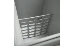 Dometic TropiCool TCX 35 Thermoelektrische Kühlbox 33 Liter -Campingkochgeschirr Geschäft 365307 2541491