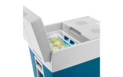 Mobicool MT48 Thermoelektrische Kühlbox 12 / 230 V 48 Liter -Campingkochgeschirr Geschäft 365310 2286692