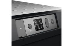 Dometic CFX3 35 AC/DC Kompressorkühlbox 36 Liter 10 Dometic CFX3 35 AC/DC Kompressorkühlbox 36 Liter -Campingkochgeschirr Geschäft 365316 2273377