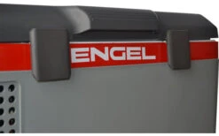 Engel MR-040 Kompressorkühlbox 40 Liter Inkl. Batteriewächter 9 Engel MR-040 Kompressorkühlbox 40 Liter Inkl. Batteriewächter -Campingkochgeschirr Geschäft 365325 2277988