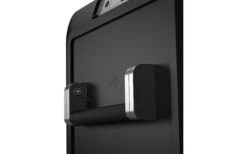 Dometic CFX3 35 AC/DC Kompressorkühlbox 36 Liter 11 Dometic CFX3 35 AC/DC Kompressorkühlbox 36 Liter -Campingkochgeschirr Geschäft 365334 2273389