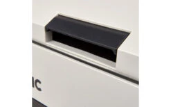 Dometic CFF 45 Kompressorkühlbox 43,5 Liter‌ -Campingkochgeschirr Geschäft 365340 2622134